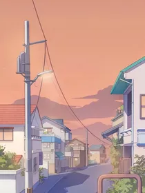 在晨风中等你
