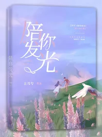 陪你发光