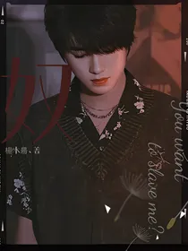all轩：奴