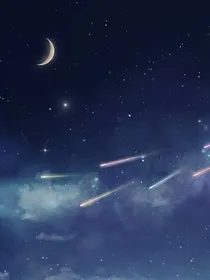 天灾之下同人文：短篇合集