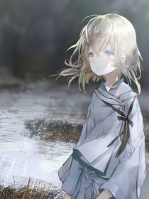 万能素材