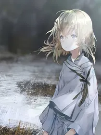 万能素材