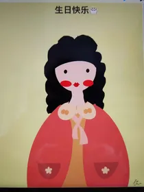 梦的第八十回