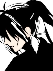 绝世小甜文之我的师尊有点坏