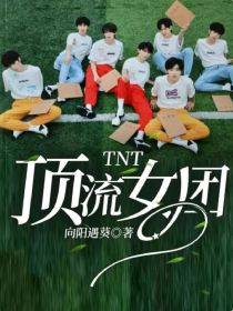 TNT：顶流女团