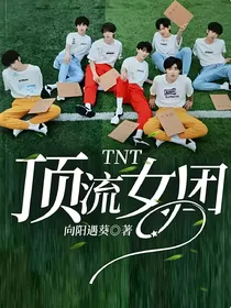 TNT：顶流女团