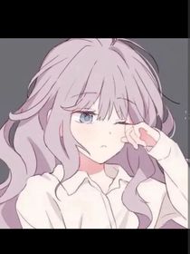 渣男林十五