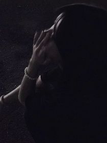 TNT：误打误撞进了狼窝