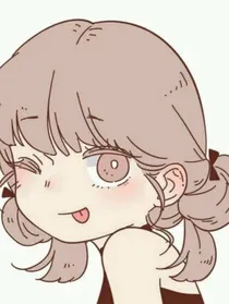 重生之大佬心尖宠