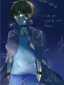 团宠HlM