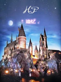 HP：追忆