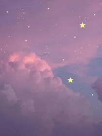 曲意风华，少不更事