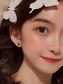 快穿之蛊惑人心