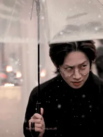 韩娱之心机女撩人法则-d322