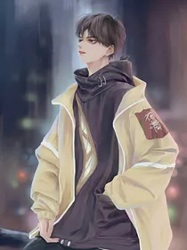 逆天：神级功能系统