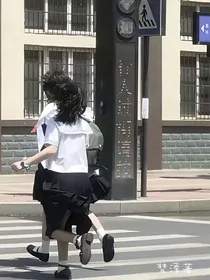 幸识遇见你