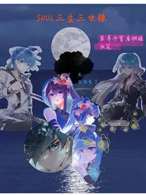 SOUL三生三世缘