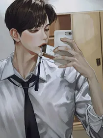 快穿：竹马折天降