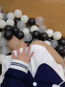 没由来的信