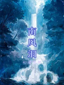 蓝风泪