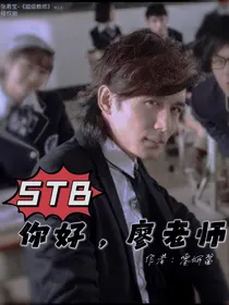 STB：你好，廖老师