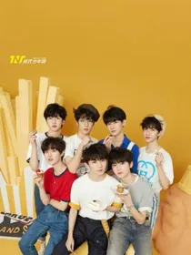 TNT：小o别跑