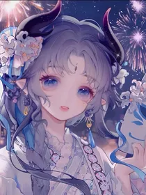 穿书之我来当鬼王