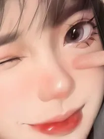 快穿之渣女攻略反派男二