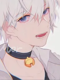 喜灰：创世之神