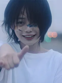 周少再爱我一次