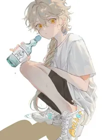 鬼灭之刃——空无幻想