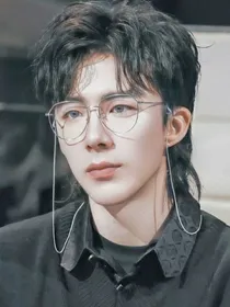 法医秦明：目之所及