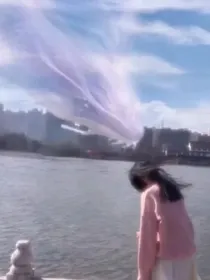 遗落在孤独星球