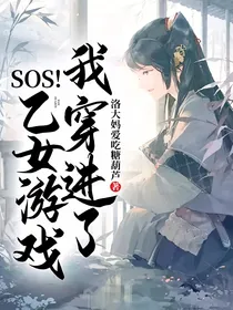 sos！我穿进了乙女游戏！