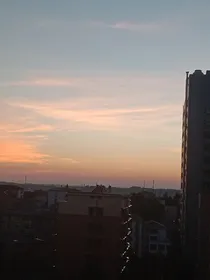 不好意思，你是谁-d834