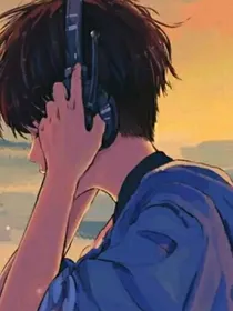 遇见他的那一刻，我心动了