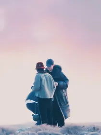 R1SE：一生只为你一人