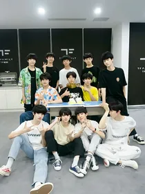 TF三代六A重生之宠小娇妻
