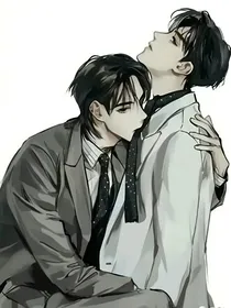 无人思念（博君一肖）