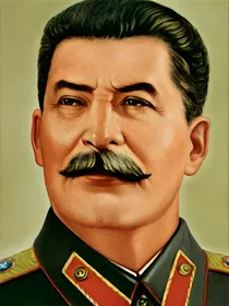 慈父的一生