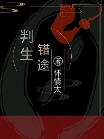 判生错途