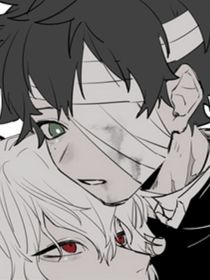 ——爱恋——