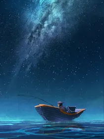 游戏王：我不会打牌