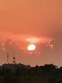 （灵异）避邪