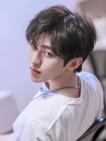 全明星：我真的没对象
