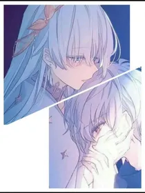杀手叛徒：一生一世