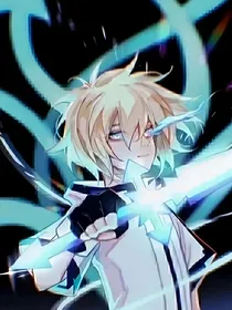 金是创世神加弟弟组第一季