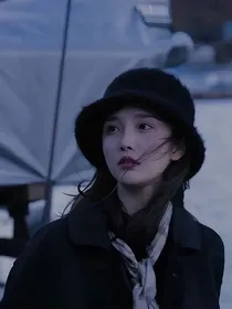 SNH48：莫名其妙入了团
