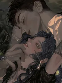 快穿：宿主她总是抢女主剧本肿么破？