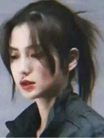 杨颖：我的爱只为你